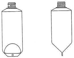 MISCELLANEOUS trademark