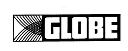 GLOBE trademark