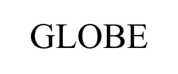GLOBE trademark