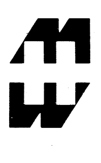 H trademark