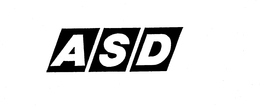 A S D trademark