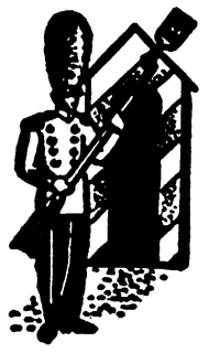 MISCELLANEOUS trademark