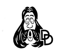 DD trademark