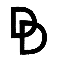DD trademark