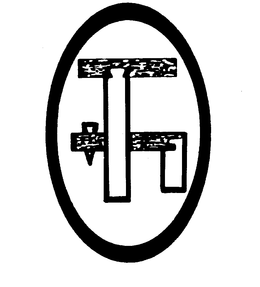 TH trademark