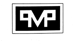 PMP trademark