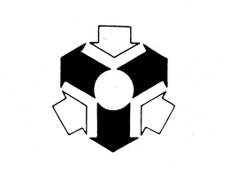 LogoMark trademark