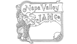 NAPA VALLEY JAM CO. trademark