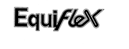 EQUIFLEX trademark
