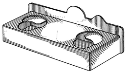 MISCELLANEOUS trademark