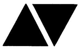 MISCELLANEOUS trademark