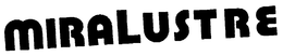 MIRALUSTRE trademark