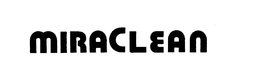 MIRACLEAN trademark