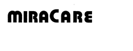 MIRACARE trademark