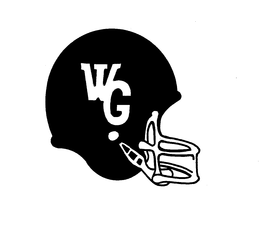 WG trademark