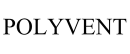 POLYVENT trademark