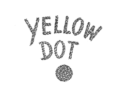 YELLOW DOT trademark