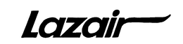 LAZAIR trademark