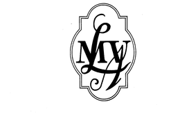 MVLA trademark