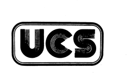 UCS trademark