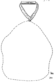 MISCELLANEOUS trademark