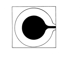 C trademark