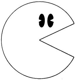 MISCELLANEOUS trademark