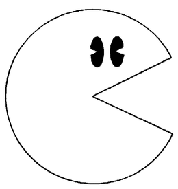 MISCELLANEOUS trademark