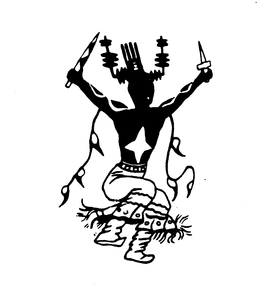 LogoMark trademark