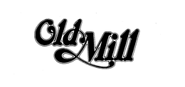 OLD MILL trademark