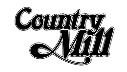 COUNTRY MILL trademark