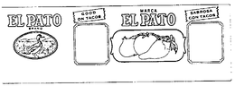 MISCELLANEOUS trademark