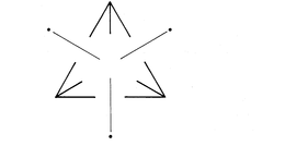 EI trademark