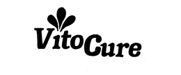 VITO CURE trademark