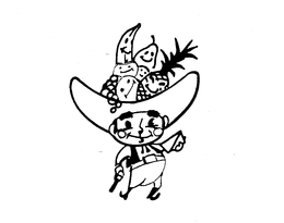 LogoMark trademark