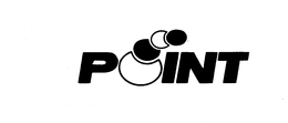 POINT trademark