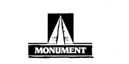 MONUMENT trademark