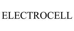 ELECTROCELL trademark