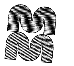 MM trademark