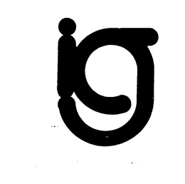 IG trademark
