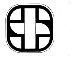 STI trademark