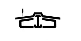 CJC trademark