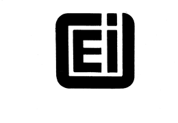 EI trademark