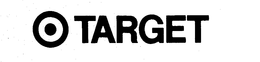 TARGET trademark