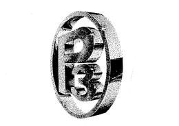 P3 trademark