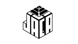 JACA trademark