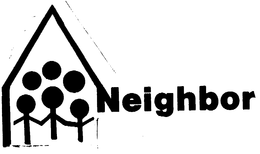 NEIGHBOR trademark