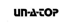 UN-A-TOP trademark