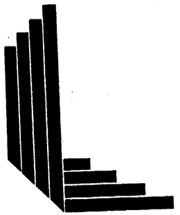 MISCELLANEOUS trademark