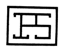 IPS trademark
